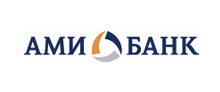 АМИ-Банк