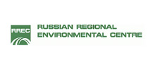 Российский региональный экологический центр