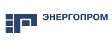 ЗАО «Энергопром»
